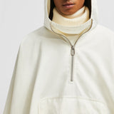 LoveFrom, MONCLER Poncho