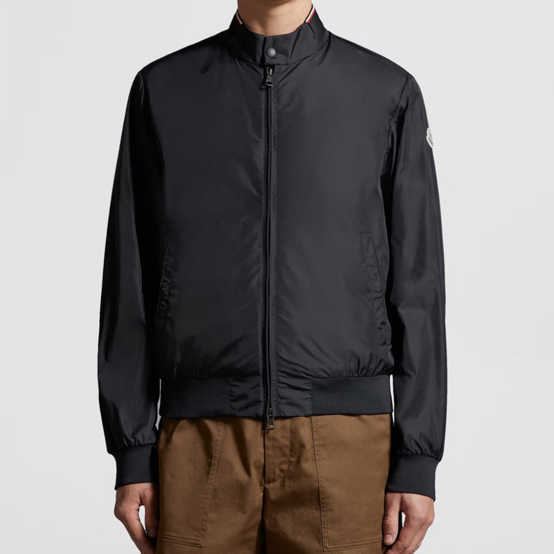 Reppe Rain Jacket