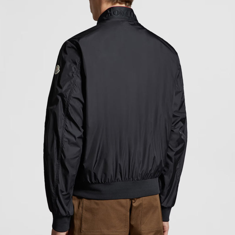 Reppe Rain Jacket