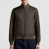 Reppe Rain Jacket