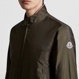 Reppe Rain Jacket