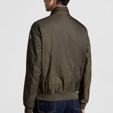 Reppe Rain Jacket