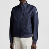 Reppe Rain Jacket