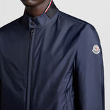 Reppe Rain Jacket