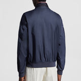 Reppe Rain Jacket