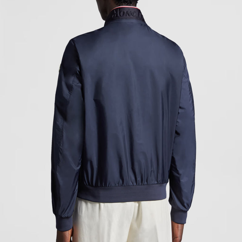 Reppe Rain Jacket