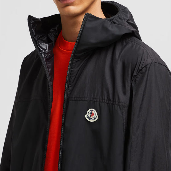 Kona Windbreaker