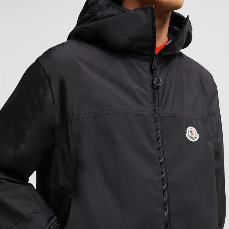 Kona Windbreaker