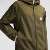 Kona Windbreaker