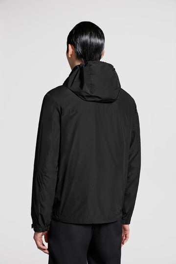 Fuyue Windbreaker