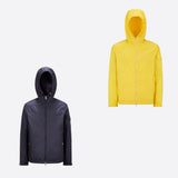 Etiache Rain Jacket