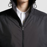 Etiache Rain Jacket