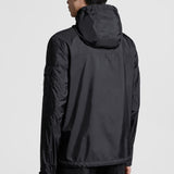 Etiache Rain Jacket