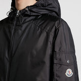 Etiache Rain Jacket