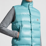 Tibb Down Gilet