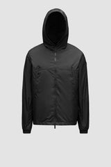 Junichi Rain Jacket