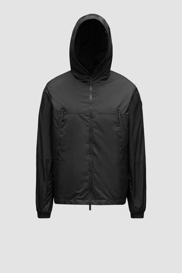 Junichi Rain Jacket