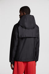 Junichi Rain Jacket