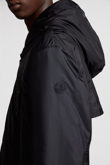 Junichi Rain Jacket