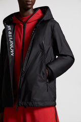 Junichi Rain Jacket