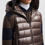 Barant Down Gilet