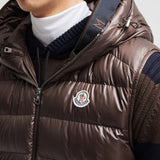 Barant Down Gilet