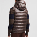 Barant Down Gilet