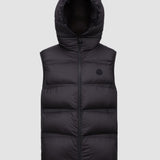 Lausen Down Gilet