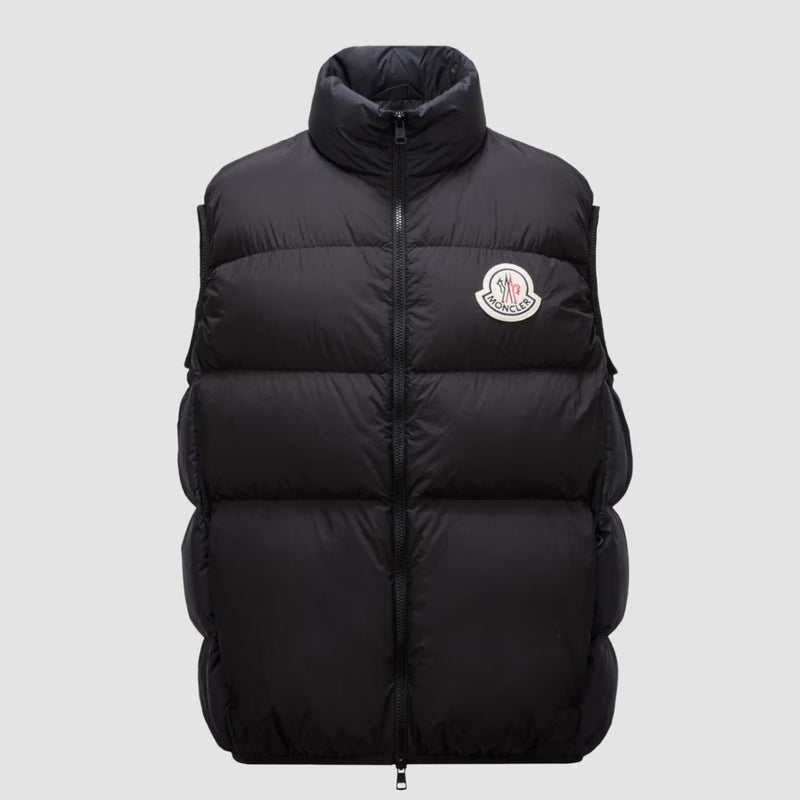 Almaz Down Gilet