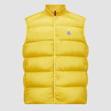 Serot Down Gilet