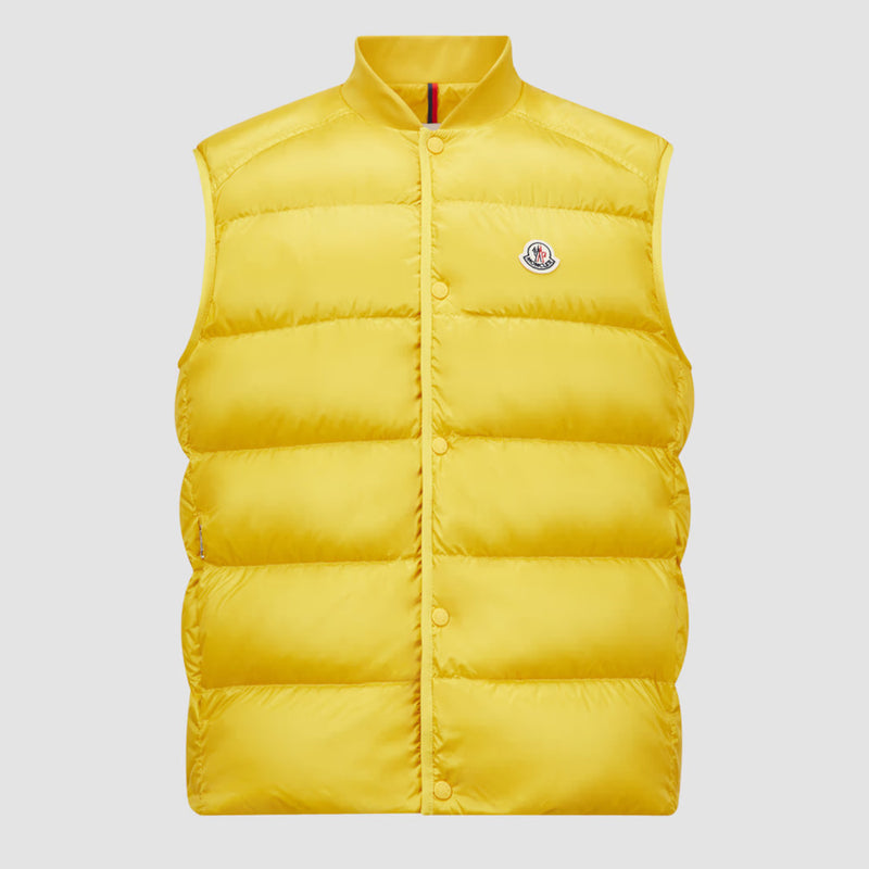 Serot Down Gilet