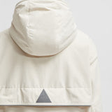 Zip-Up Hoodie