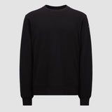 Moncler + Rick Owens Cotton Sweatshirt