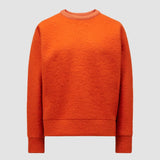 Wool Blend Jumper