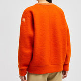 Wool Blend Jumper