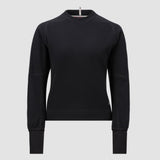 Polartec Sweatshirt