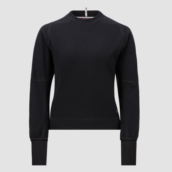 Polartec Sweatshirt