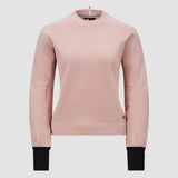 Polartec Sweatshirt