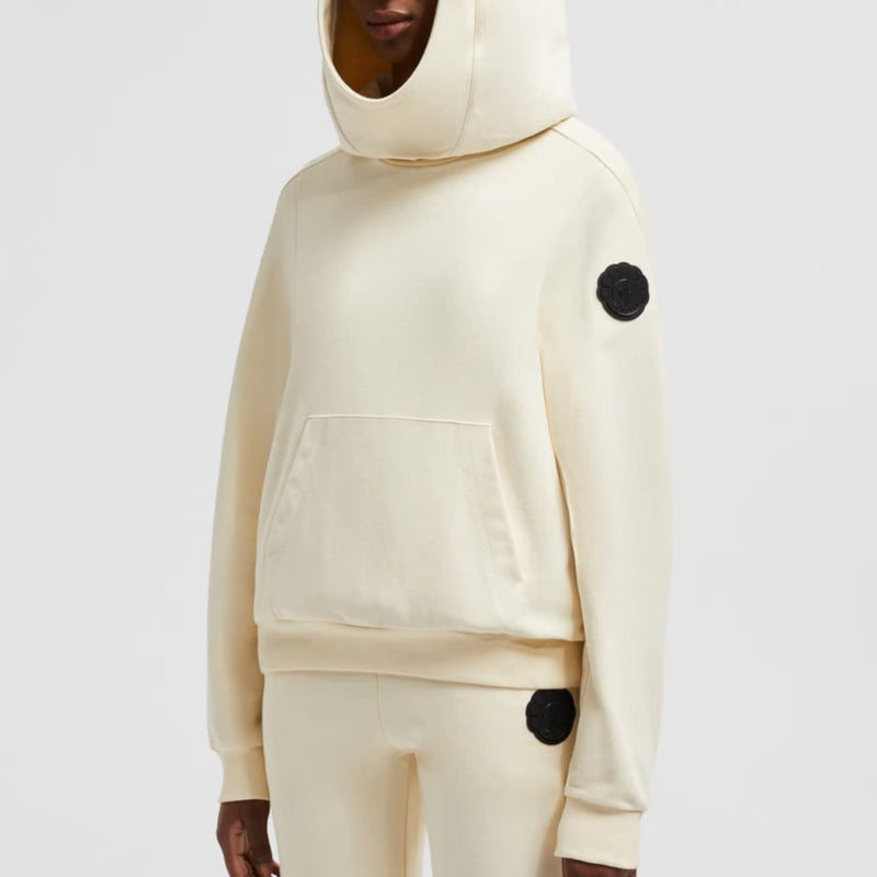 Moncler x Lulu Li Hoodie