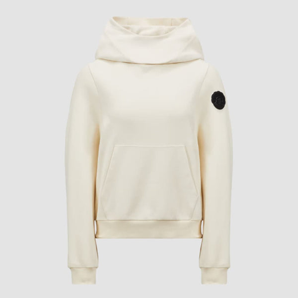 Moncler x Lulu Li Hoodie