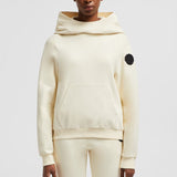 Moncler x Lulu Li Hoodie