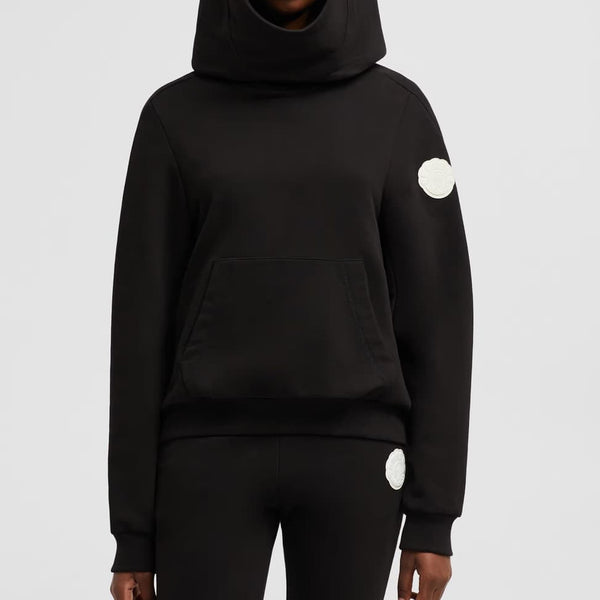 Moncler x Lulu Li Hoodie