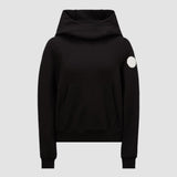 Moncler x Lulu Li Hoodie