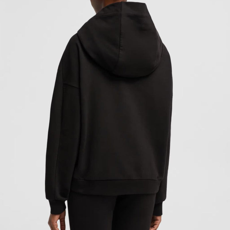 Moncler x Lulu Li Hoodie