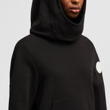 Moncler x Lulu Li Hoodie