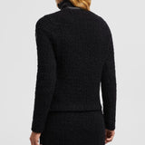 Wool & Alpaca Jumper