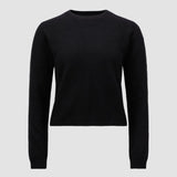 Moncler + Rick Owens Wool & Cashmere Jumper