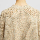 Wool Blend Jumper