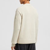 Wool & Cashmere Jumper