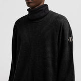 Moncler + Rick Owens Wool & Cashmere Jumper